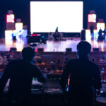 Event Management Services in Sri Lanka