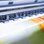 Printing Services in Sri Lanka