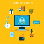 e-commerce website services in sri lanka